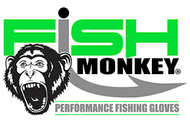 FISH MONKEY